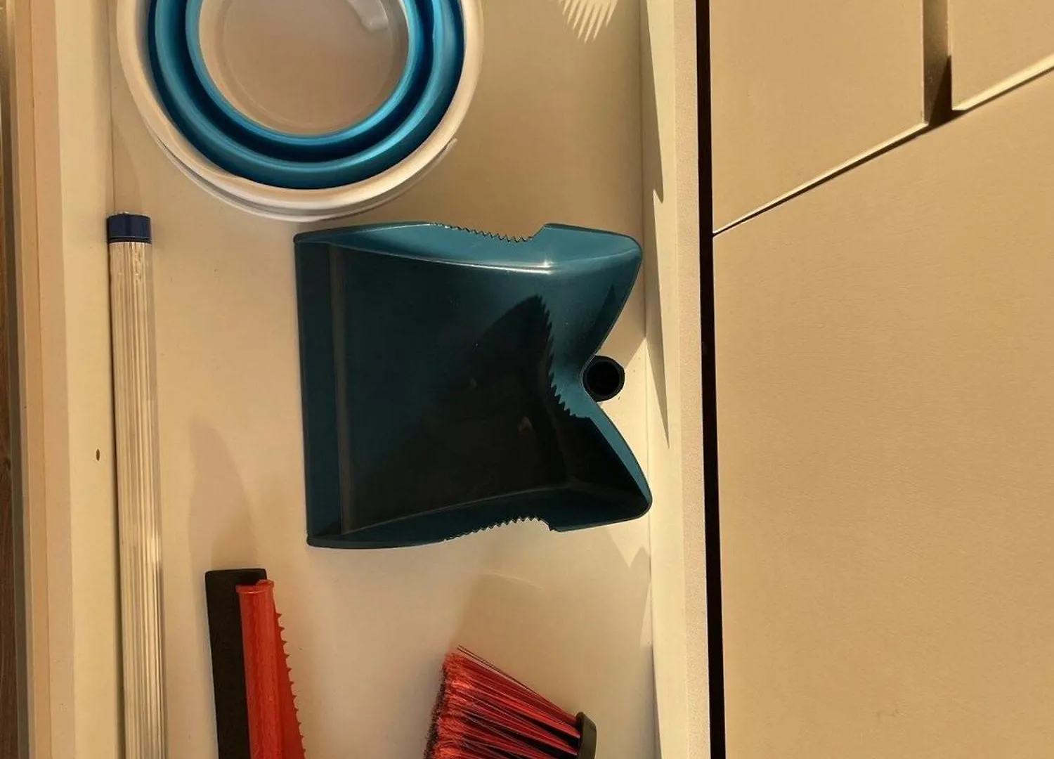 Apartmán Loft Estilo Nova-Iorquino No Bras São Paulo Brazílie